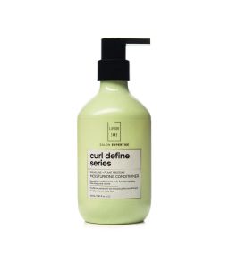 Зволожуючий кондиціонер для кучерявого волосся LAVISH CARE  Curl Define Series Moisturizing Conditioner 350 мл