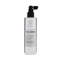 Спрей для розгладження та створення дзеркального блиску волосся LAVISH CARE Hero Series Mirror Spray 200 мл