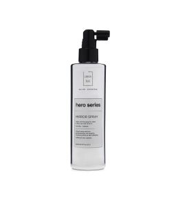 Спрей для розгладження та створення дзеркального блиску волосся LAVISH CARE Hero Series Mirror Spray 200 мл