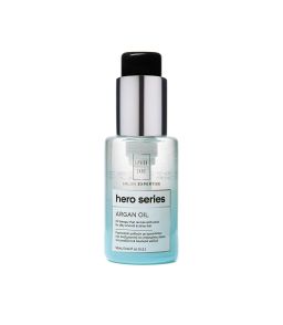 Арганова олія для кінчиків волосся LAVISH CARE Hero Series Arganoil 50 мл