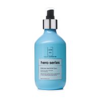 Багатофункціональний спрей-міст для волосся 10-в-1 Hero Series Dream Water 10-in-1 350 мл