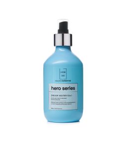 Багатофункціональний спрей-міст для волосся 10-в-1 Hero Series Dream Water 10-in-1 350 мл