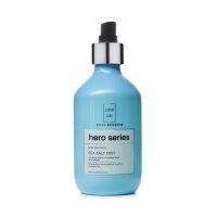 Спрей з морською сіллю для текстури волосся LAVISH CARE Hero Series Sea Salt Mist 350 мл