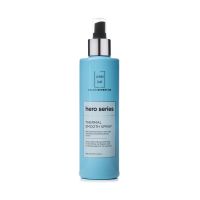 Термозахисний спрей для волосся LAVISH CARE Hero Series Thermal Smooth Spray 200 мл
