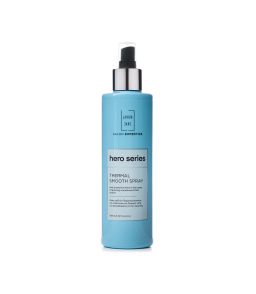 Термозахисний спрей для волосся LAVISH CARE Hero Series Thermal Smooth Spray 200 мл