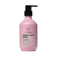 Кондиціонер для захисту кольору фарбованого волосся LAVISH CARE Radiant Color Series Color Protect Conditioner 350 мл