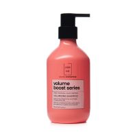 Шампунь для об’єму волосся LAVISH CARE Volume Boost Series Volumizing Shampoo 350 мл