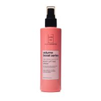 Спрей для прикореневого об’єму волосся Lavish Care Volume Boost Series Root Lifting Spray 200 мл