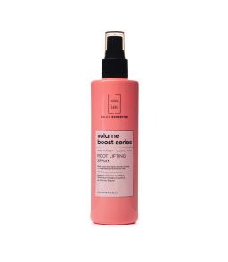 Спрей для прикореневого об’єму волосся Lavish Care Volume Boost Series Root Lifting Spray 200 мл