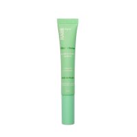 RARE PARIS Бальзам для губ з гіалуроновою кислотою та скваланом Élixir Intense Nourishing Lip Balm