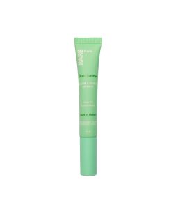 RARE PARIS Бальзам для губ з гіалуроновою кислотою та скваланом Élixir Intense Nourishing Lip Balm