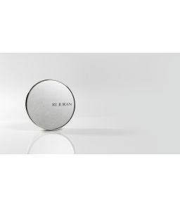 Мультифункціональний кушон з полінуклеотидами REJURAN Skinglow Cushion SPF 50+